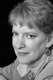 News Briefs—VIRGINIA Magazine