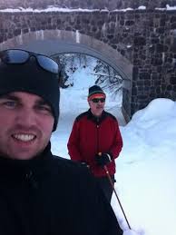 Stephen Knuth (@sc_knuth)