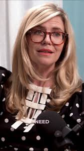 Finding a training routine that works when living with conditions such as  endometriosis and adenomyosis can be a balancing act. For journalist and  broadcaster Emma Barnett, some days allow for a full ...