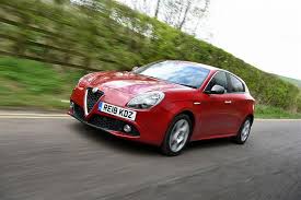Image result for Rosso Alfa 2014 Alfa-Romeo