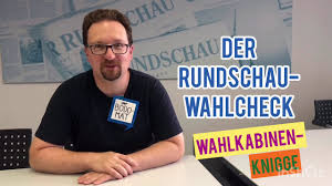 Jeder wahlberechtigte hat zwei stimmen. Bundestagswahl 2021 Was Sie Uber Die Lausitzer Kandidaten Fristen Und Parteien Wissen Mussen Lausitzer Rundschau