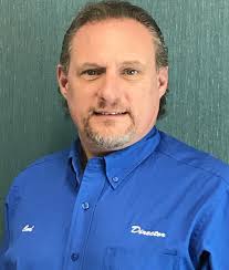 TENAFLY'S NEW DIRECTOR OF PUBLIC WORKS TENAFLY YOUTH CENTER: THE PLACE TO  BE!