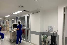 Y los 31, 1 y 2 de enero. Toque De Queda Y Pico Y Cedula En Medellin Por Casos De Covid 19 Medellin Colombia Eltiempo Com