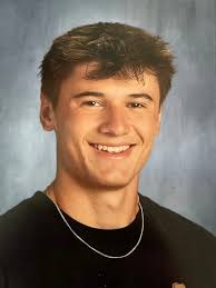 High school boys soccer: Deseret News 2024 5A All-State team