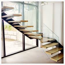 Maybe you would like to learn more about one of these? Stairhaus Inc Custom Stair Design And Construction Gallery Original
