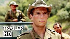 Home Front streaming: where to watch movie online?