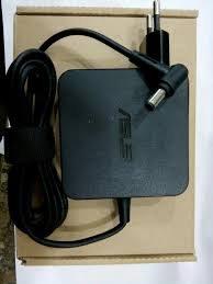 (februari 2021) daftar harga laptop asus baru & bekas termurah di indonesia. Jual Adaptor Laptop Asus A455 A455l A455la A455lb A455ld Original Charger Jakarta Utara Hadi Computer Tokopedia