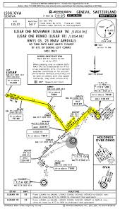 Flying From London City To Geneva Steven Beeckman Medium