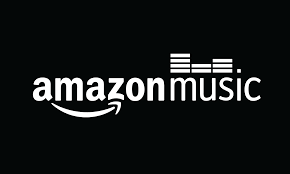 We can more easily find the images and logos you are looking for into an archive. Amazon Music Logo Logodix