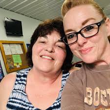 Why is my chicken laying soft-shelled eggs?