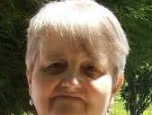 Archives L'Est Républicain