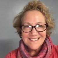 Annie Strachan Email & Phone Number