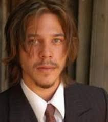 Fear Ever After (2007)