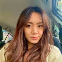 50+ "Hui Bin" profiles