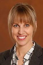 Teaching and Learning Awards honor 3