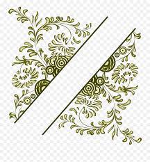 Soft floral arrangement for wedding invitation card composition watercolor flowers illustration of peach roses leaves branches composition. Illustration Vector Design Floral Design Flower Vector Png Floral Pattern Png Free Transparent Png Images Pngaaa Com