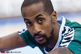 Lagun Aro GBC-Unicaja Malaga