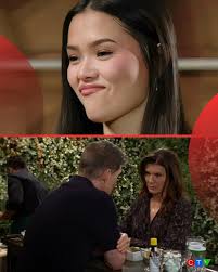 Luna's Prison Storyline