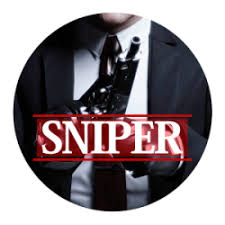 Hitman codename 47 is a stealth and action game for pc published by square enix in 2000. Sniper Agent The No 47 1 0 Apk Obb Data Download Android