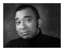 Puget Sound Concert Opera