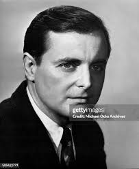 1,564 William Daniels Photos & High Res Pictures