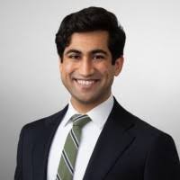 8 "Shayan Baig" profiles