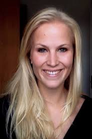 Busungu Community Center