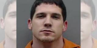 Van Zandt County man sentenced to 10 years in prison for drug trafficking