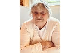 Connie Mae Boyer Obituary (2024)