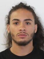 Staff, Author at Richland Source