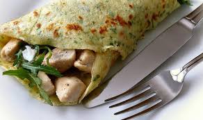 Check spelling or type a new query. Le Crepes Di Grano Saraceno Senza Glutine E Vegan Il Piatto Degli Ospiti Imprevisti Santalessandro