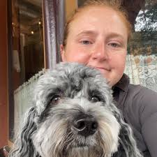 Madison Horwich and Nate Herrmann's Wedding Website