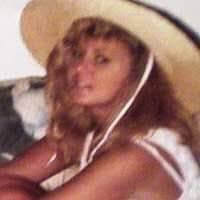 Here is Debbie Ritzman Obituary. So sad!