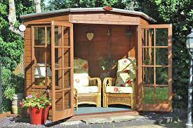 Summer House Ideas Argos