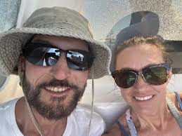 Has anyone else lost interest in reading after a break?