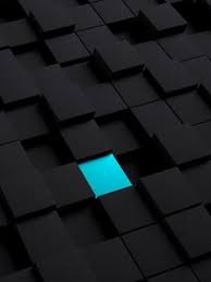 Check spelling or type a new query. 3d Wallpapers Old Mobile Cell Phone Smartphone Desktop Backgrounds Hd Pictures And Images