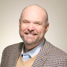 Tech Moves: Accolade hires HR exec; EnergySavvy vet joins UW Clean Energy  Institute; and more