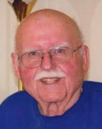 Gerald L. Fair Obituary February 2, 2019