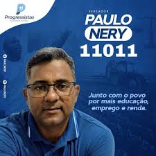 Paulo Nery (@paulonerydeoliveira) · Instagram photos and videos