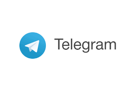 Encrypt your chats, send files without any limits, create and share stickers for free. Telegram Integration Amocrm