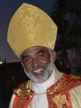 Showing page 103 of 676