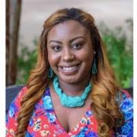 Brittany Carmichael-Hayes