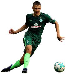 Statistics of current season maximilian eggestein change league: Maximilian Eggestein Football Render 45655 Footyrenders