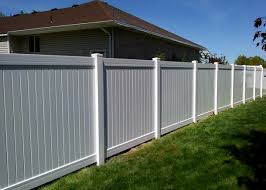 We pride ourselves on the designs we make for our clients. Hamilton Fence And Repair Fence Installers Ksl Services