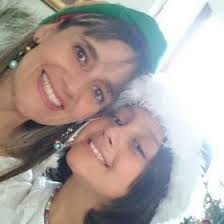 Alejandra Bernal Lara (alejabernal)