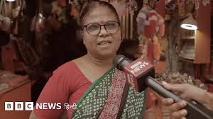 रामजी का खेत और चिड़िया की लूट: मंदिर चढ़ावे पर मचे घमासान की असलियत