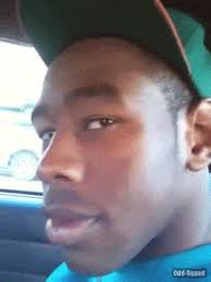 Biz markie teaches everyone how to do a happy birthday beat to brobee, in gabbaland Biz Markie Gif Icegif