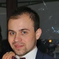 80+ "Constantin Serban" profiles