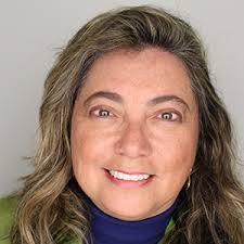 Membership // Public Safety Advisory Committee // UC Irvine