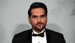 Humayun Saeed shares journey from factory to film fame